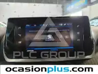 2023 Peugeot 2008