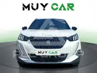 2023 Peugeot 2008