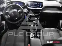 2023 Peugeot 2008