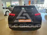 2023 Peugeot 2008