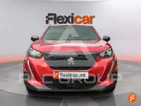 2023 Peugeot 2008