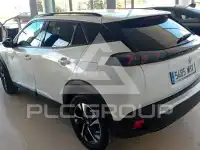 2023 Peugeot 2008
