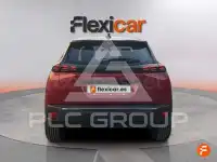2023 Peugeot 2008