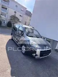 2023 Peugeot 2008