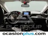 2023 Peugeot 2008