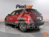2023 Peugeot 2008