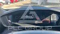 2023 Peugeot 2008