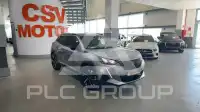 2023 Peugeot 2008
