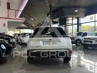 2023 Peugeot 2008