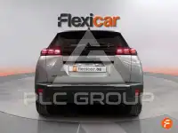 2023 Peugeot 2008