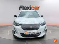 2023 Peugeot 2008