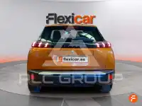 2023 Peugeot 2008
