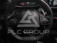 2023 Peugeot 2008