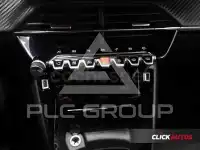 2023 Peugeot 2008