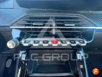 2023 Peugeot 2008