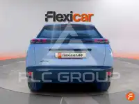 2023 Peugeot 2008