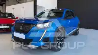 2023 Peugeot 2008