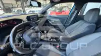 2023 Peugeot 2008