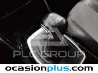 2023 Peugeot 2008