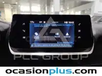 2023 Peugeot 2008