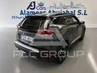 2023 Peugeot 2008
