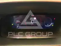 2023 Peugeot 2008