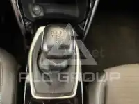 2023 Peugeot 2008