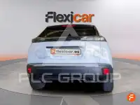 2023 Peugeot 2008
