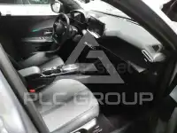 2023 Peugeot 2008