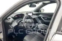 2023 Peugeot 2008