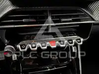 2023 Peugeot 2008