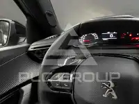 2023 Peugeot 2008
