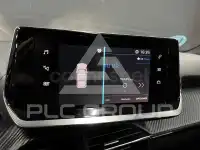 2023 Peugeot 2008