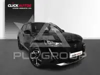 2023 Peugeot 2008