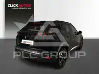 2023 Peugeot 2008