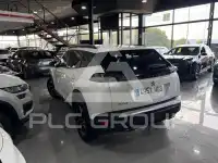 2023 Peugeot 2008