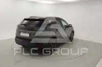 2023 Peugeot 3008