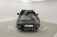 2023 Peugeot 3008