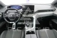 2023 Peugeot 3008