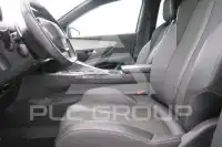 2023 Peugeot 3008