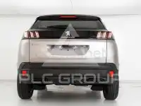 2023 Peugeot 3008