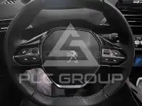 2023 Peugeot 3008