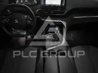 2023 Peugeot 3008