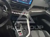 2023 Peugeot 3008