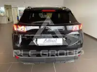 2023 Peugeot 3008