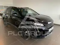 2023 Peugeot 3008