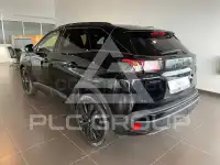 2023 Peugeot 3008