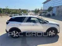 2023 Peugeot 3008