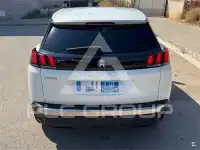 2023 Peugeot 3008