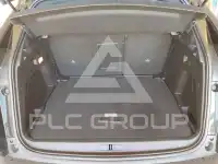 2023 Peugeot 3008